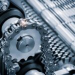 power transmission chain