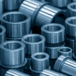 steel-bushings Steel bushings for power transmission